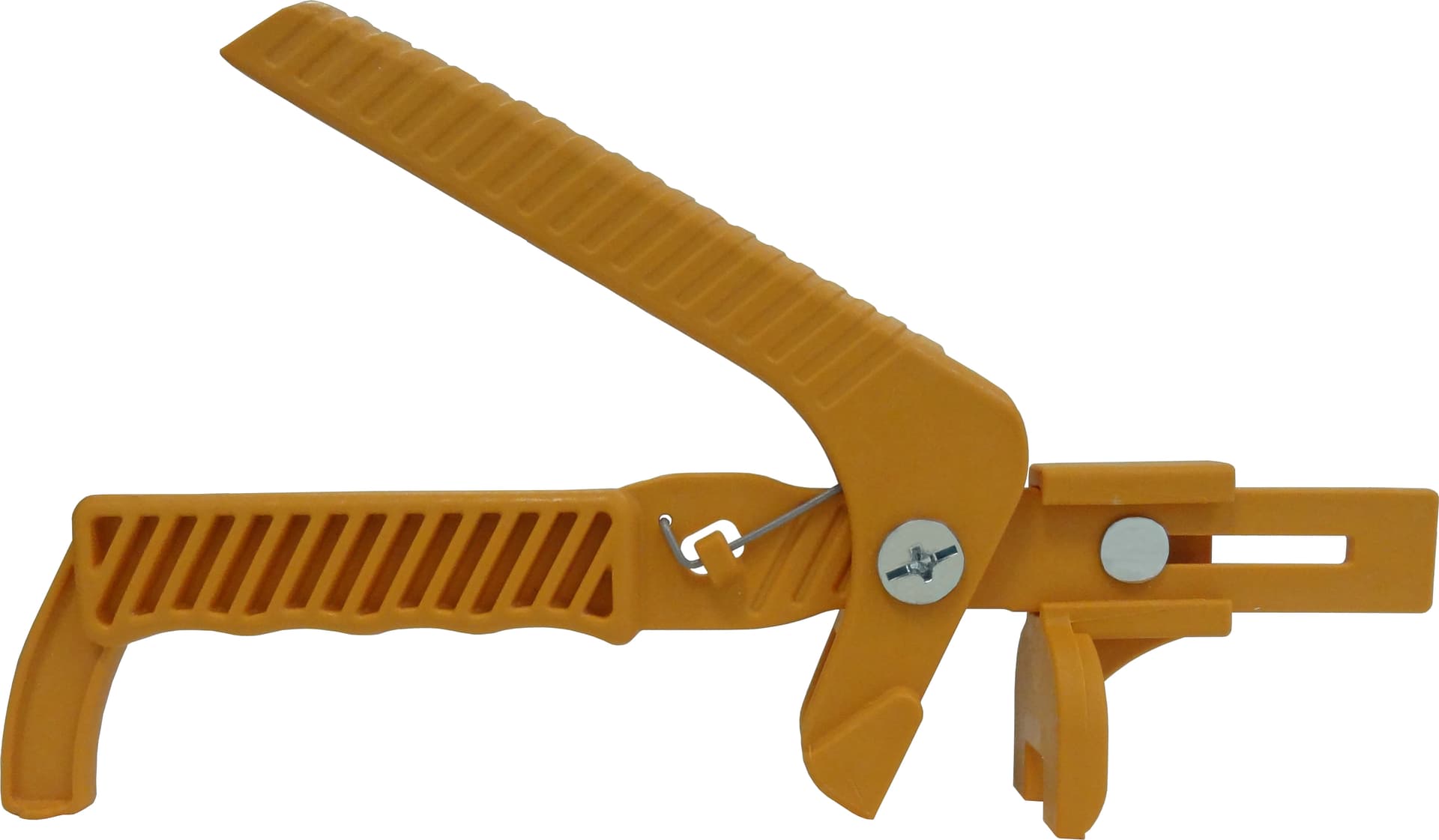 Pinza per Distanziatore Autolivellante - 2