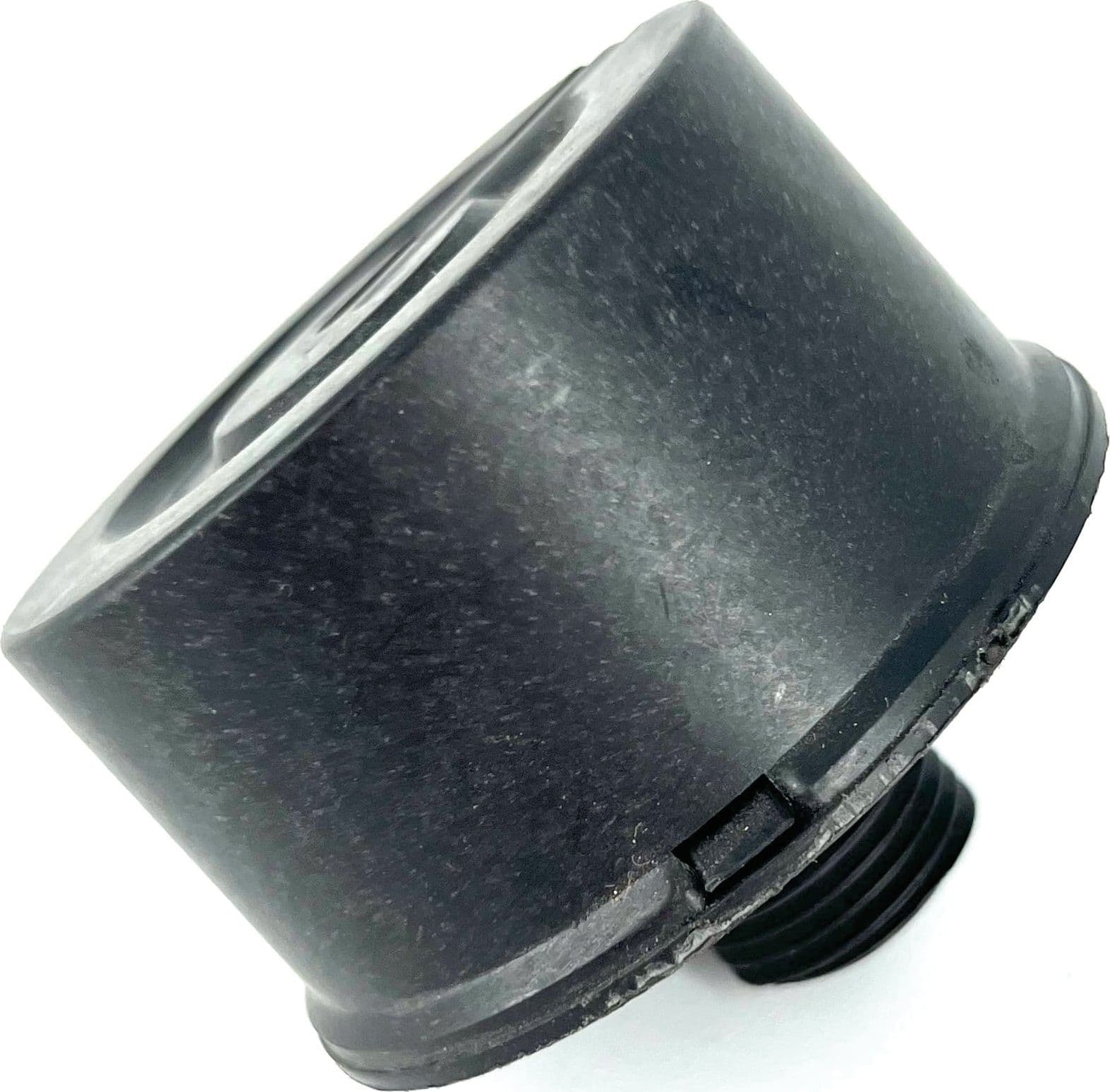 Ricambio Filtro Aria (52) per 41693 41694 - 1