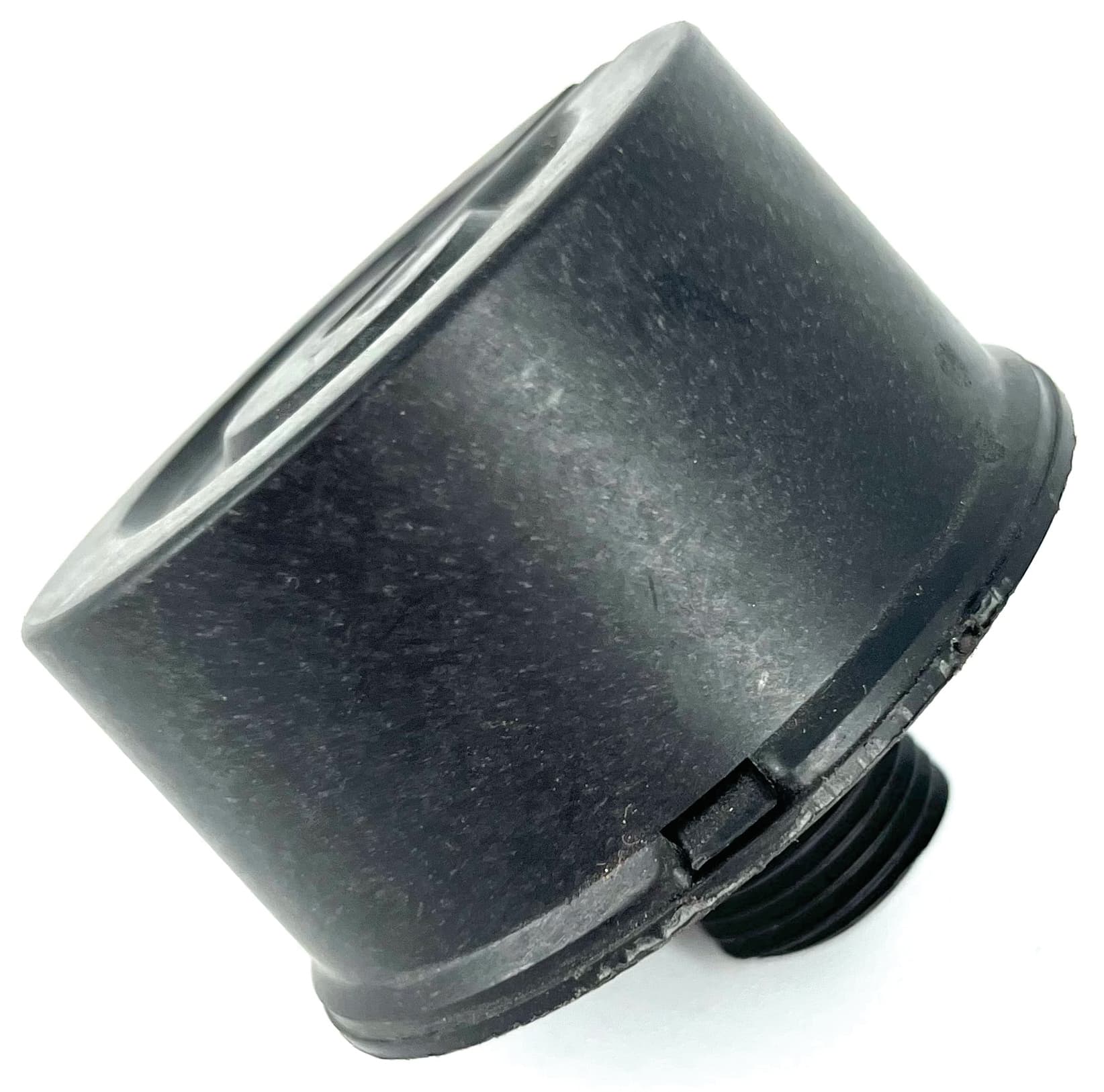 Ricambio Filtro Aria (52) per 41693 41694 - 2