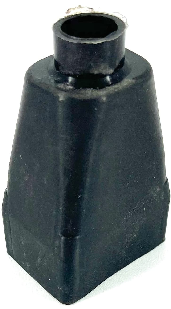 Ricambio Guarnizione (26) per 53880 53881 - 2