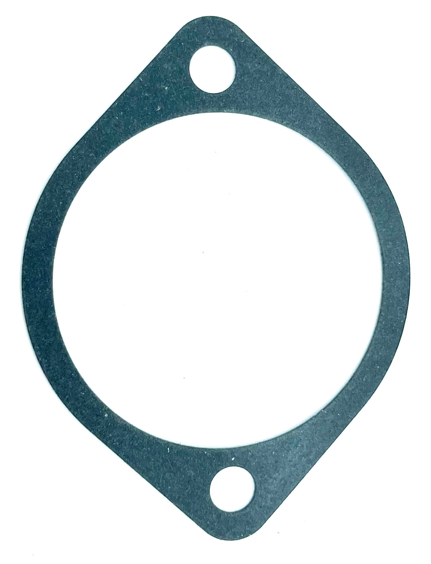 Ricambio Guarnizione Cilindro (48) per 41693 41694 - 2