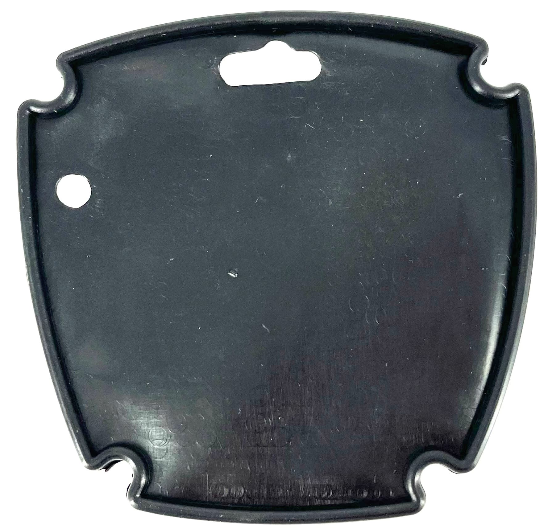 Ricambio Guarnizione per Coppa Olio (66) per 41693 41694 - 2
