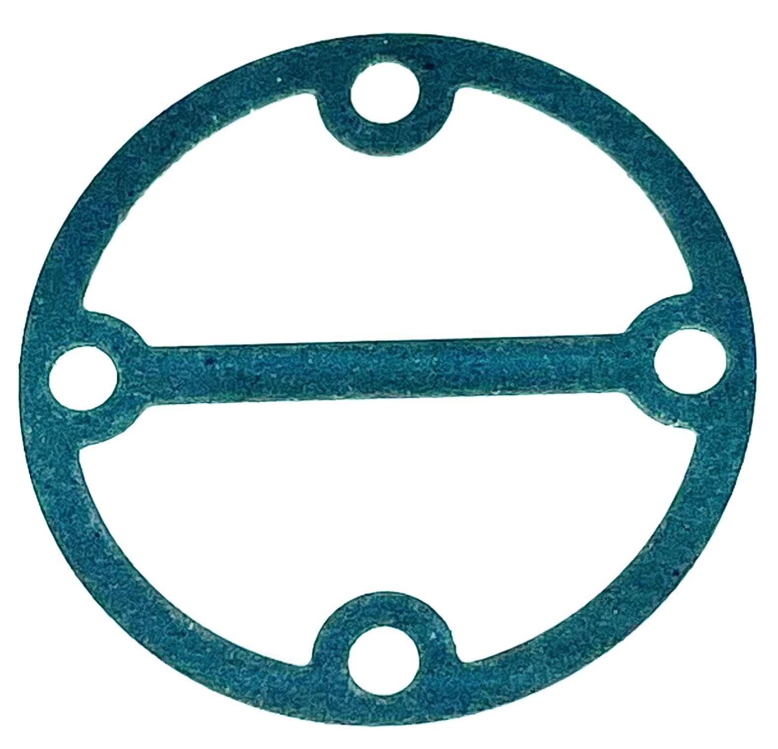 Ricambio Guarnizione Testata Motore (53) per 41693 41694 - 2