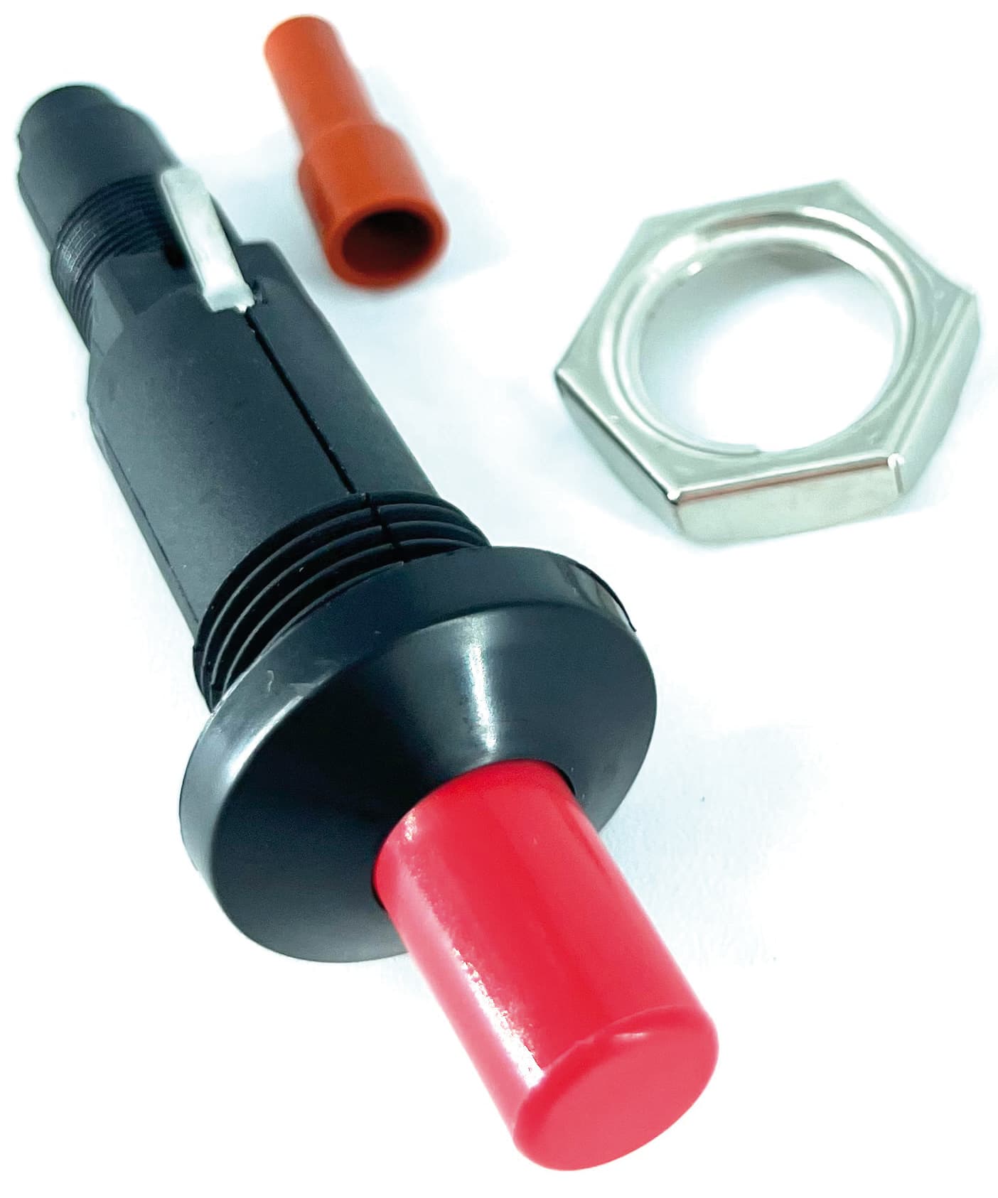 Ricambio Interruttore Piezo (24) per 53880 53881 - 2