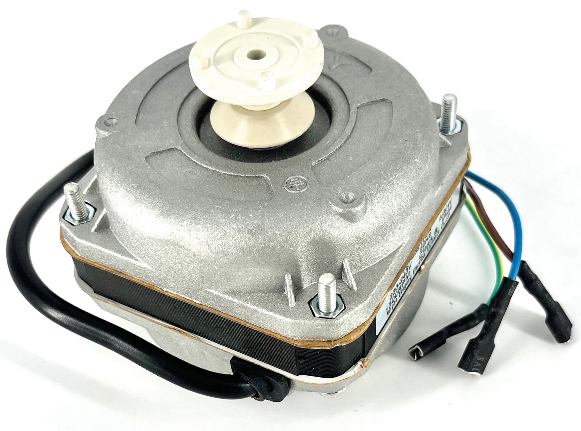 Ricambio Motore (11) per Cod. 53878 53879 - 2
