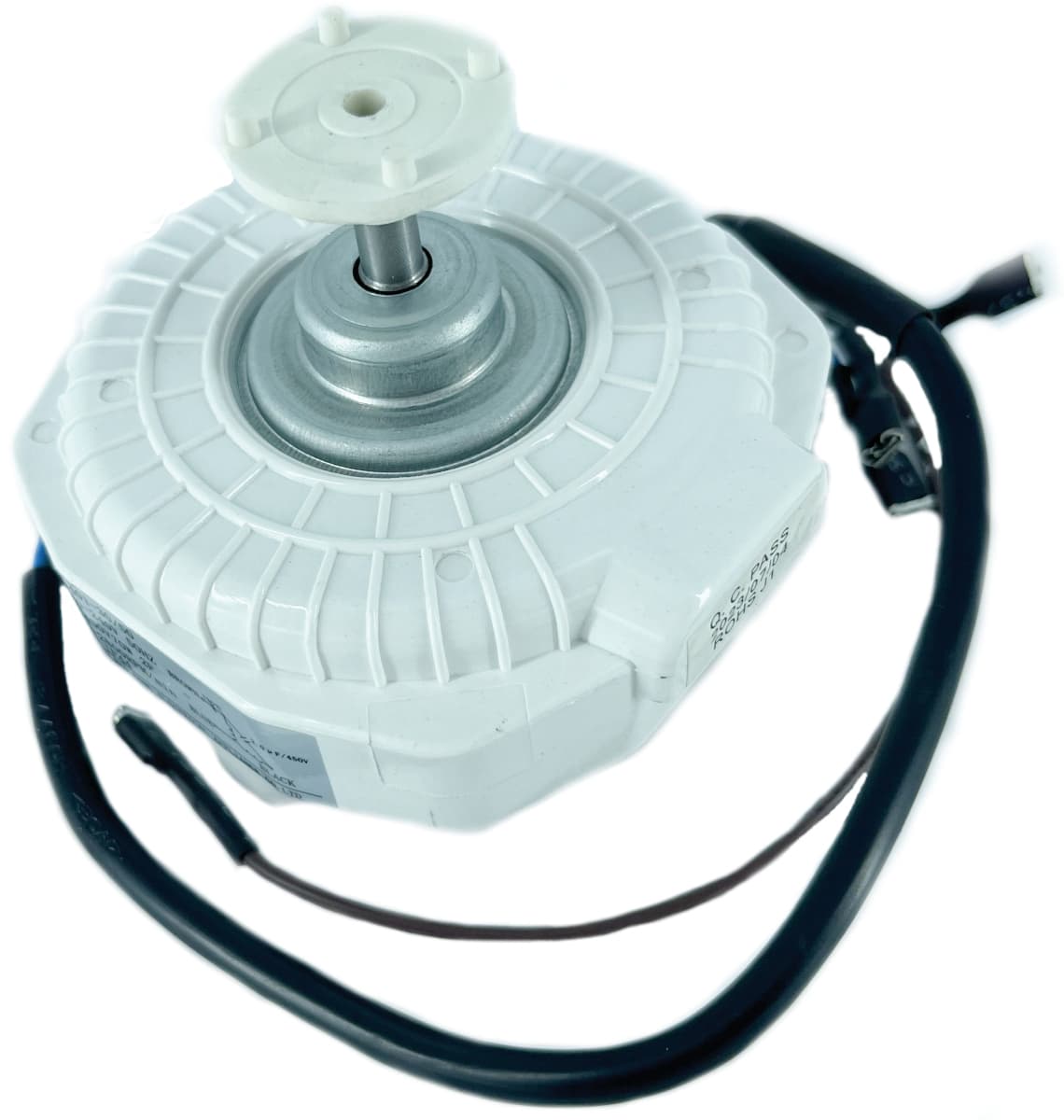 Ricambio Motore (12) per 53880 53881 - 2