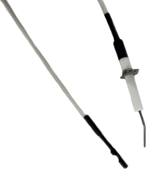 Ricambio Piezo (25) per Cod. 53878 53879 - 2