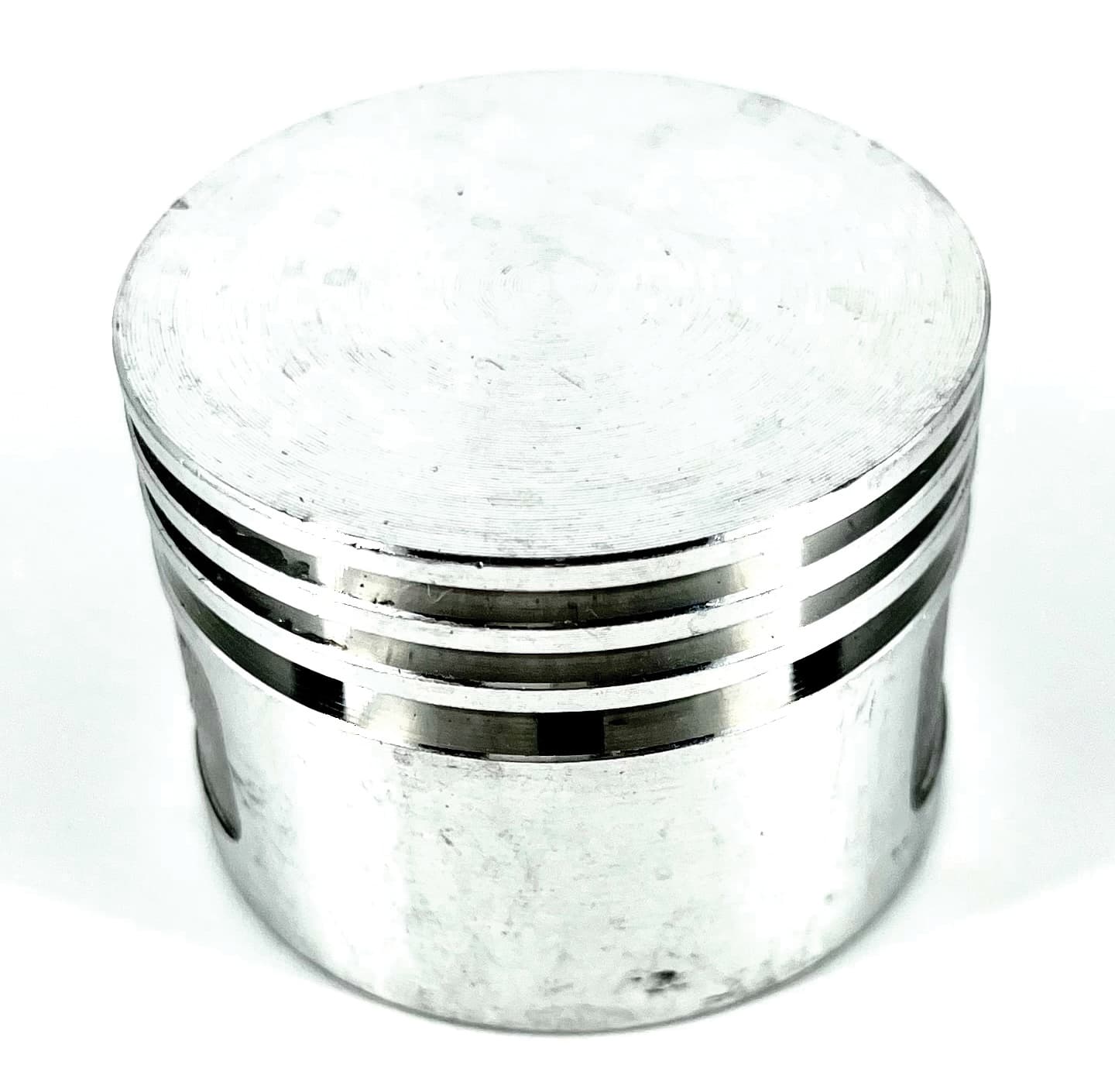 Ricambio Pistone (60) per 41693 41694 - 2