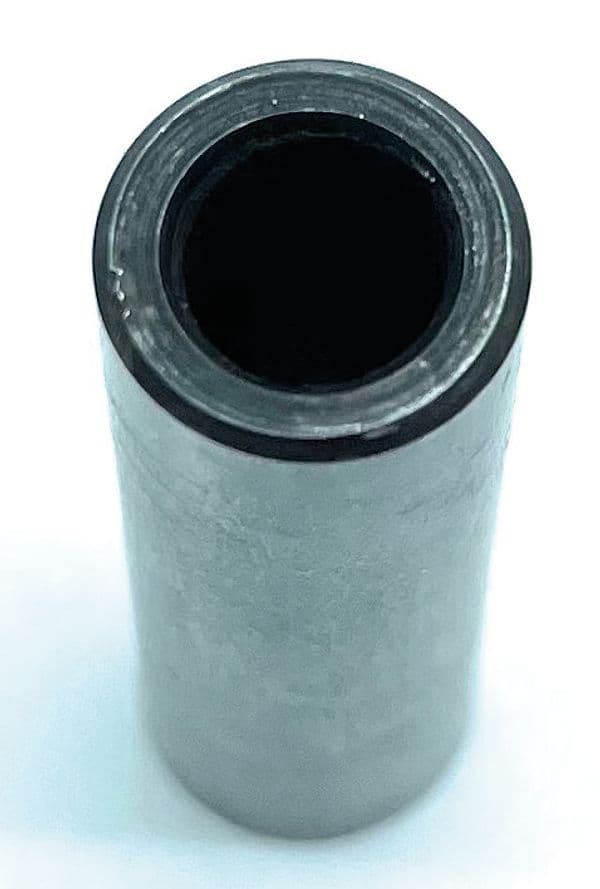 Ricambio Spinotto per Pistone (61) per 41693 41694 49918 - 2