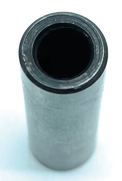 Ricambio Spinotto per Pistone (61) per 41693 41694 49918 - 2