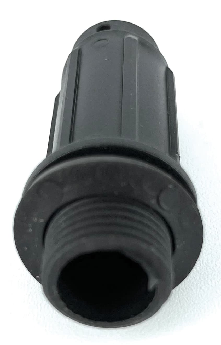 Ricambio Tappo Dell'Olio (67) per 41693 41694 - 2