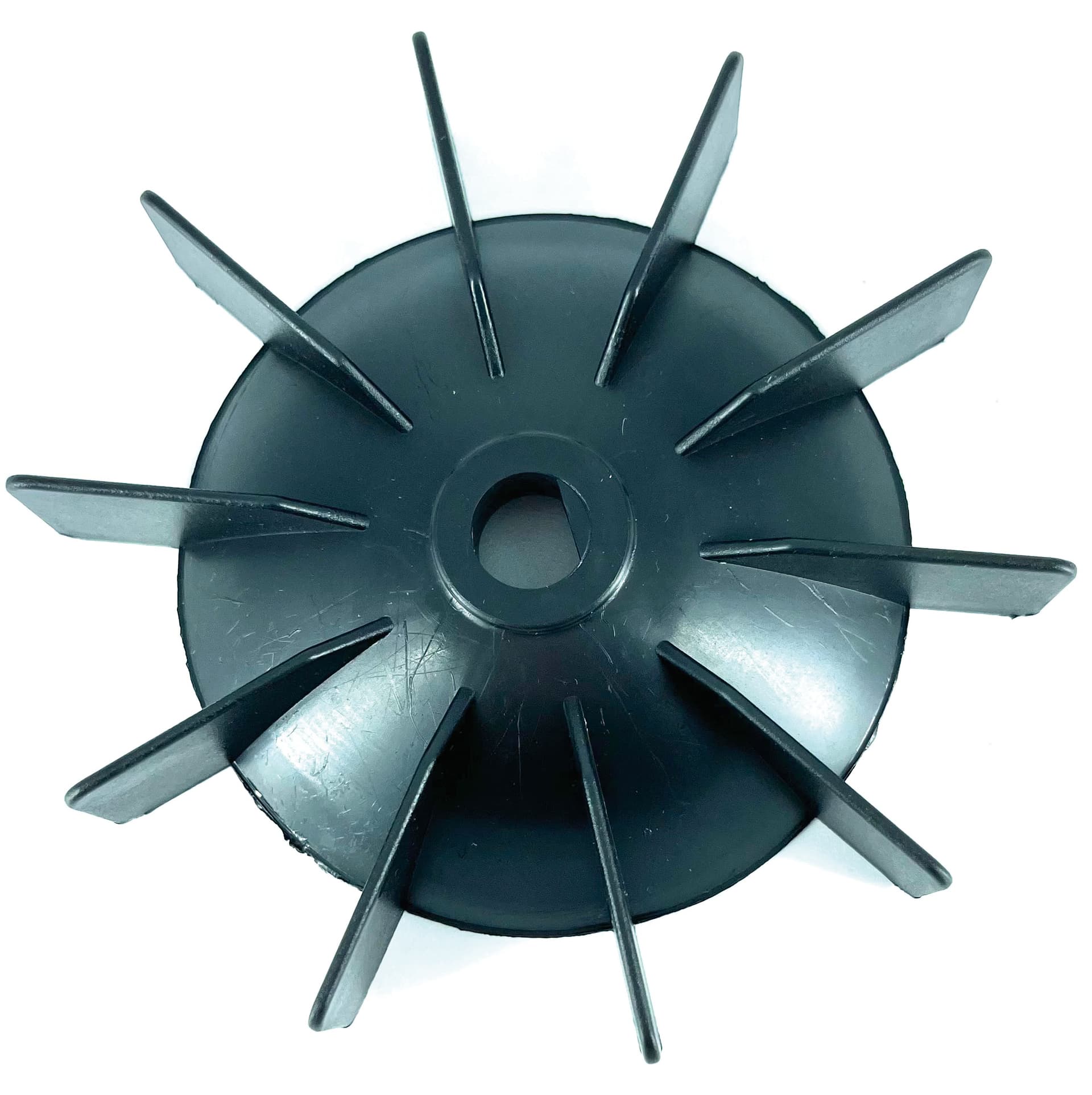 Ricambio Ventola Motore (28) per 41693 41694 - 2