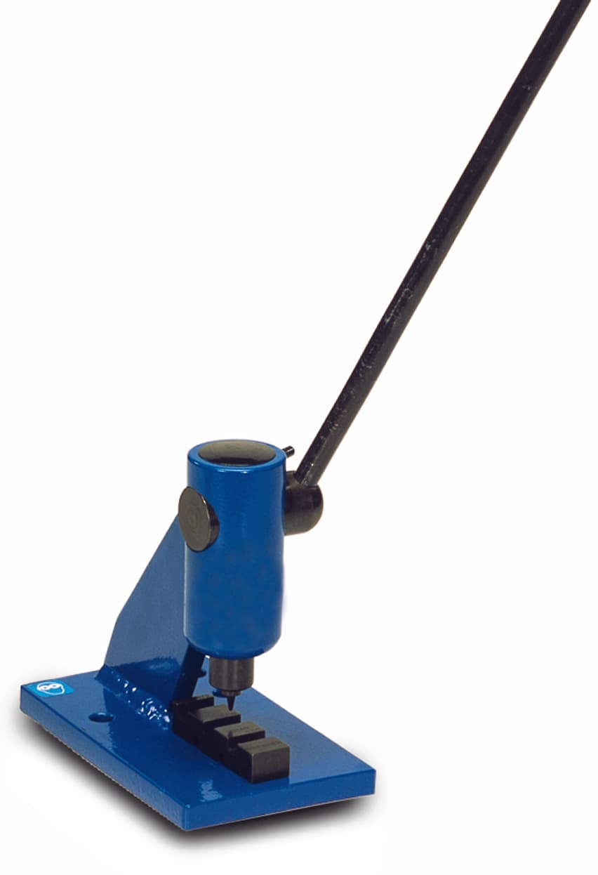Rompicatena per Motoseghe - 2