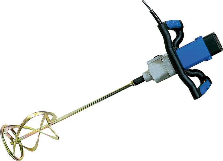 Misura Celatore Elettrico Ev 23 1 300 W Rurmec - 2