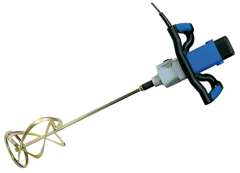 Misura Celatore Elettrico Ev 23 1 300 W Rurmec - 2