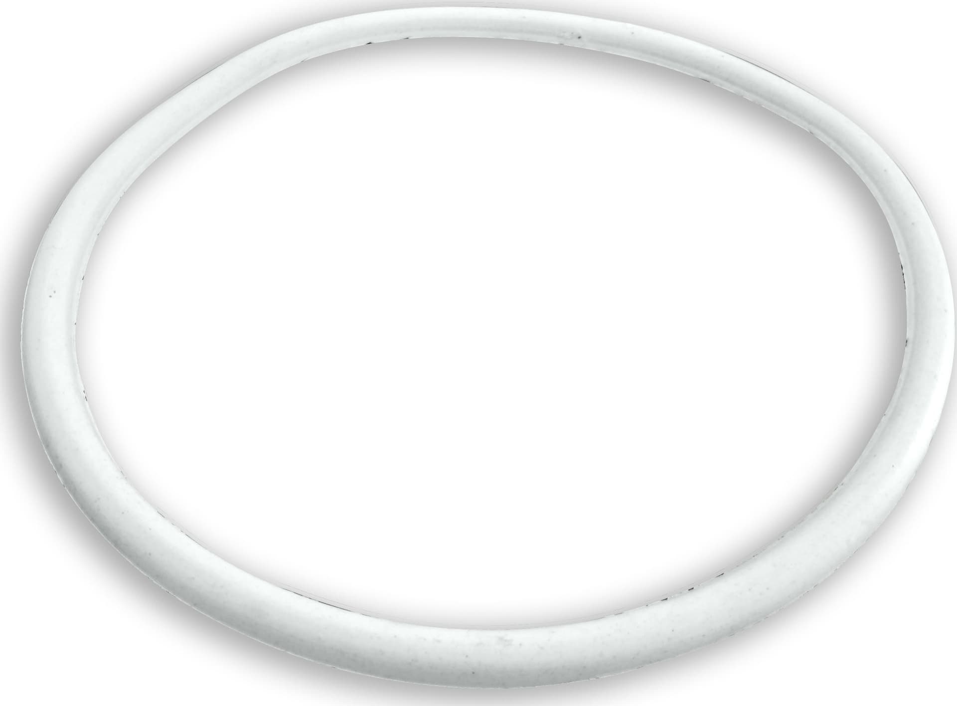 Guarnizione per Bidoni Olio Gu 230 Sansone - 2