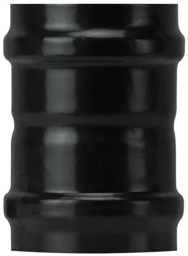 Invertitore di Condensa per Stufa a Pellet Light Codice 55049 - 2