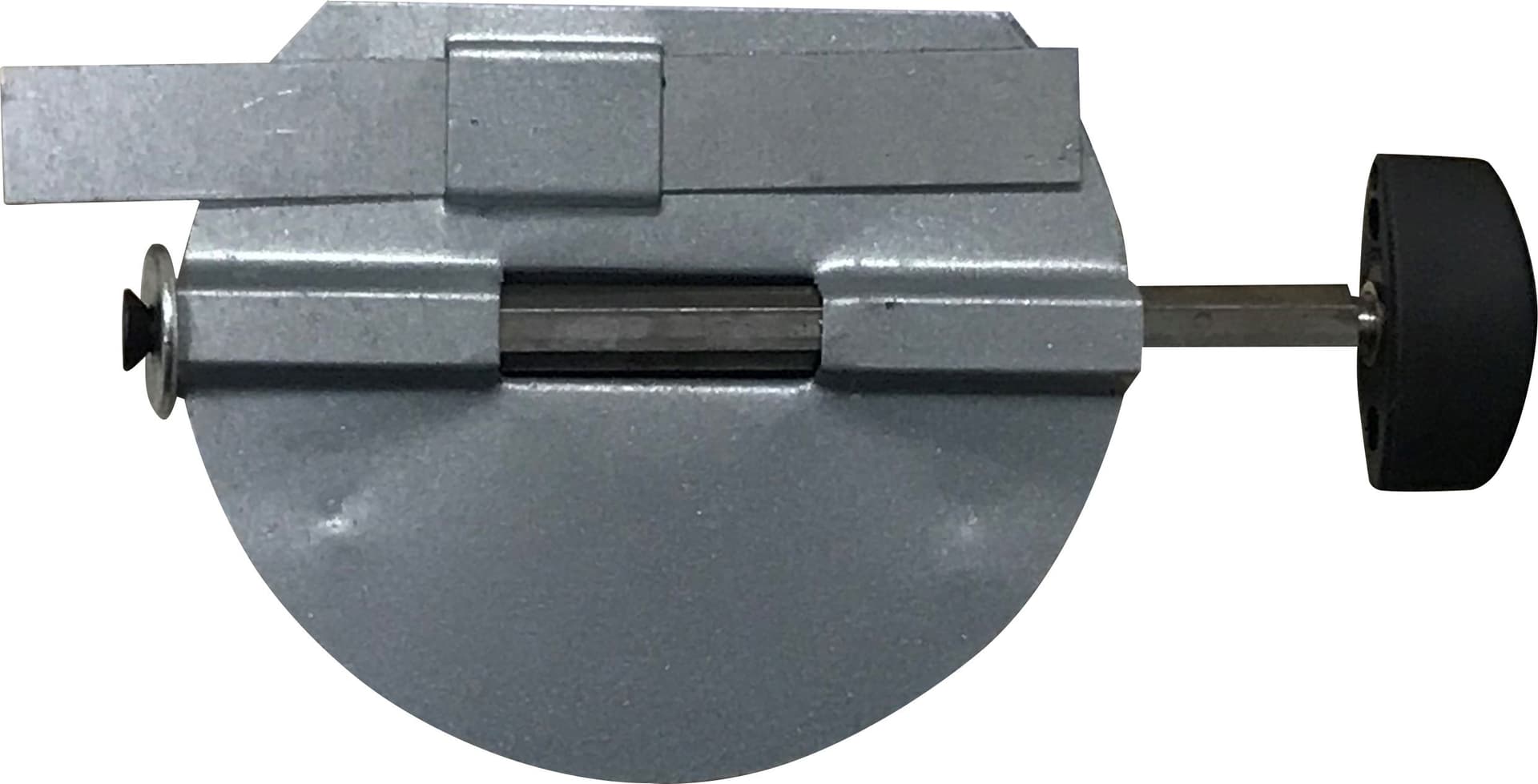 Serrandola per Tubi Ø Cm 10 Smalbo - 2