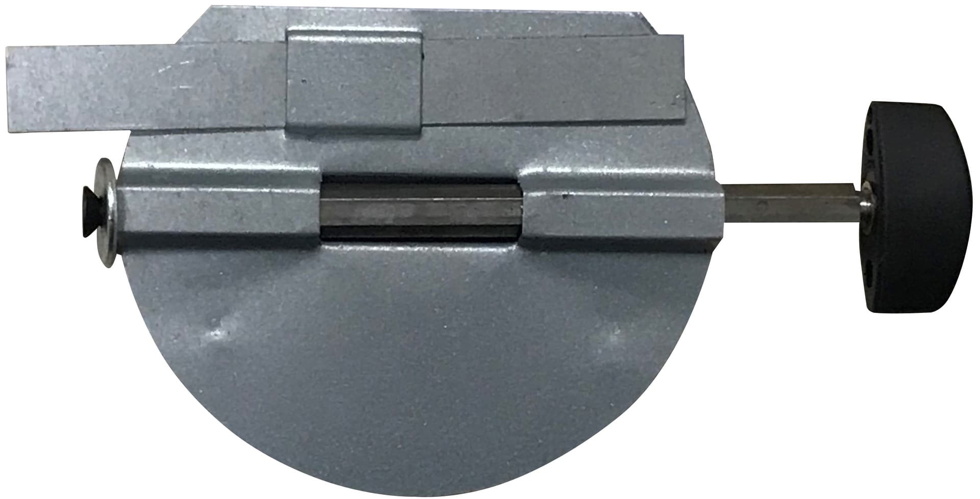 Serrandola per Tubi Ø Cm 10 Smalbo - 2