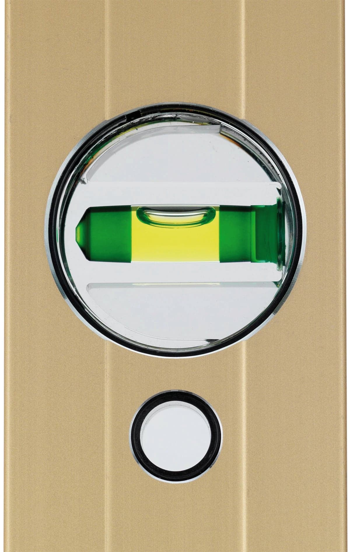 Livella Azm 50 Magnetica 2 Bolle in Alluminio Cm 50 Sola - 3