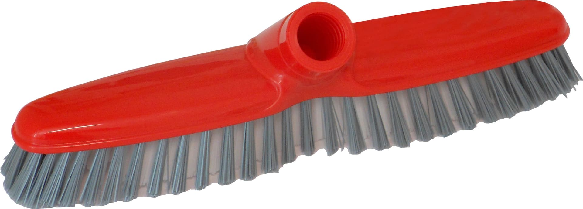 Spazzolone per Pavimenti Eros Cm 27 24 Pezzi – Autres
