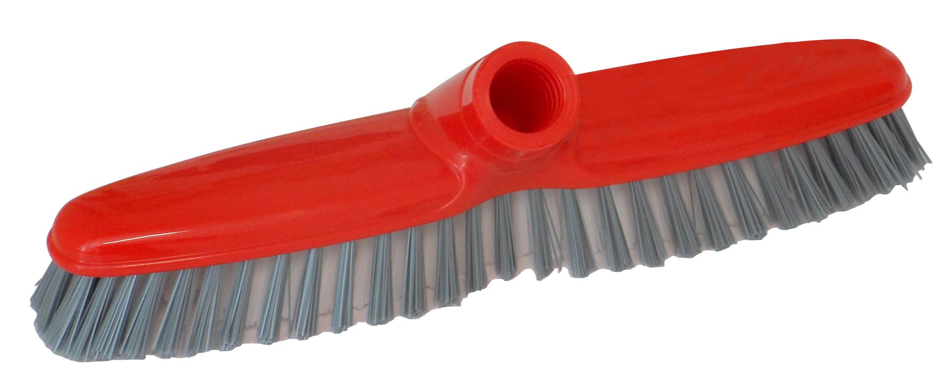 Spazzolone per Pavimenti Eros Cm 27 24 Pezzi - 2
