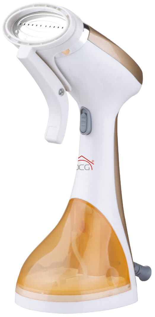 Stiratrice Verticale 1 400 W - 2