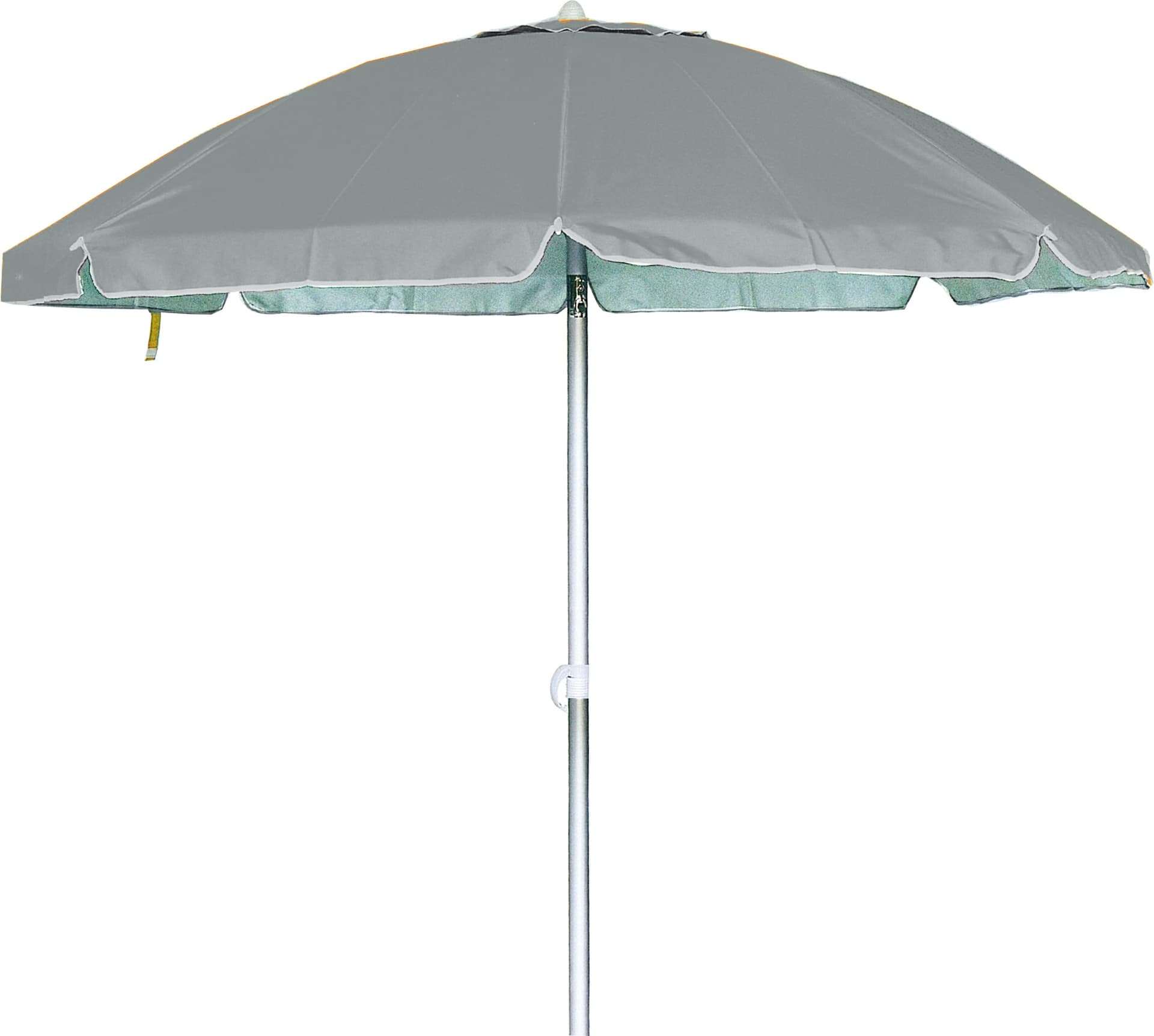 Ombrellone Mare Bali Ø Cm 240 Colore Assortiti Tata Linda - 3