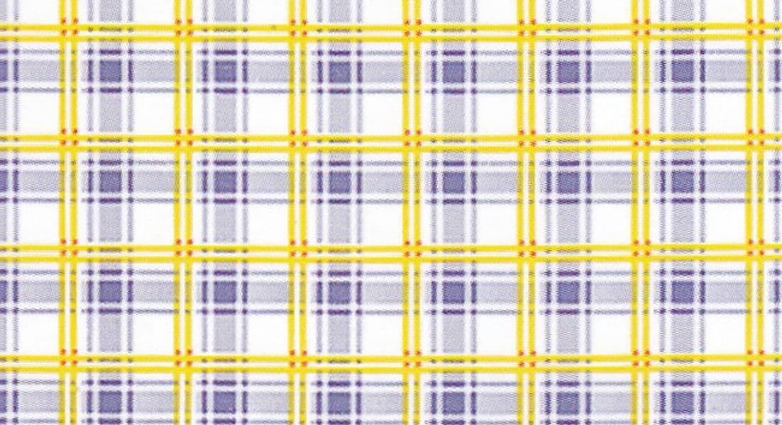 Plastica Adesiva in PVC Rotolo Cm 45 (h) x 20 M (L) Tata Linda Codice 28295 - 2
