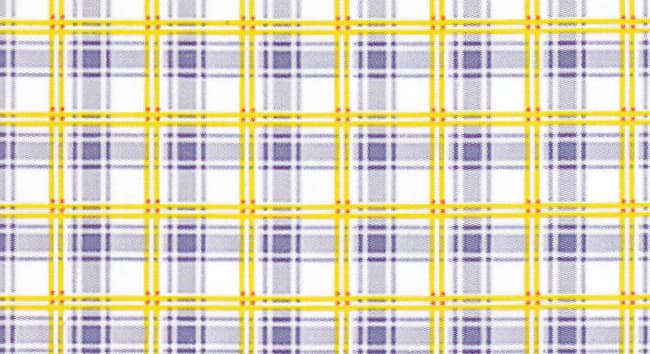 Plastica Adesiva in PVC Rotolo Cm 45 (h) x 20 M (L) Tata Linda Codice 28295 - 2