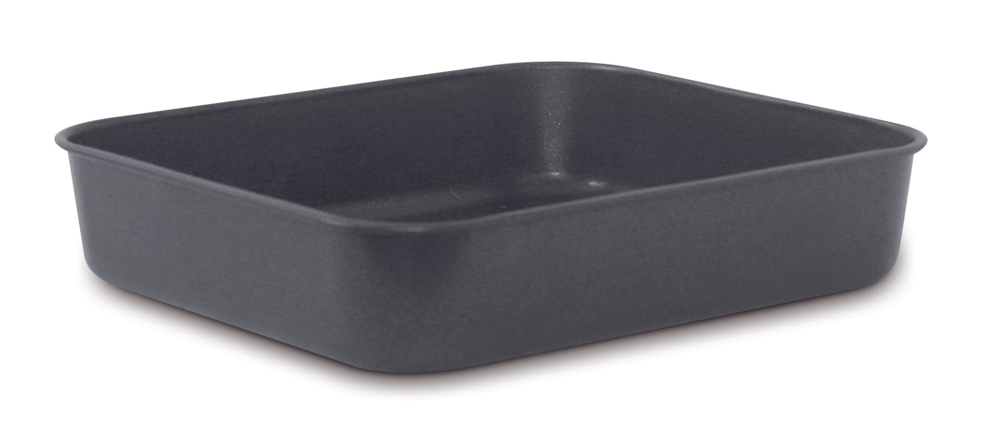 Sfornatutto Alto Botticelli Cm 29 x 25X6 H Tata Linda - 2