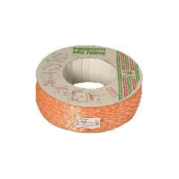 Tenda in PVC Coco Cm 125 x 230 Colore Cristallo - 3