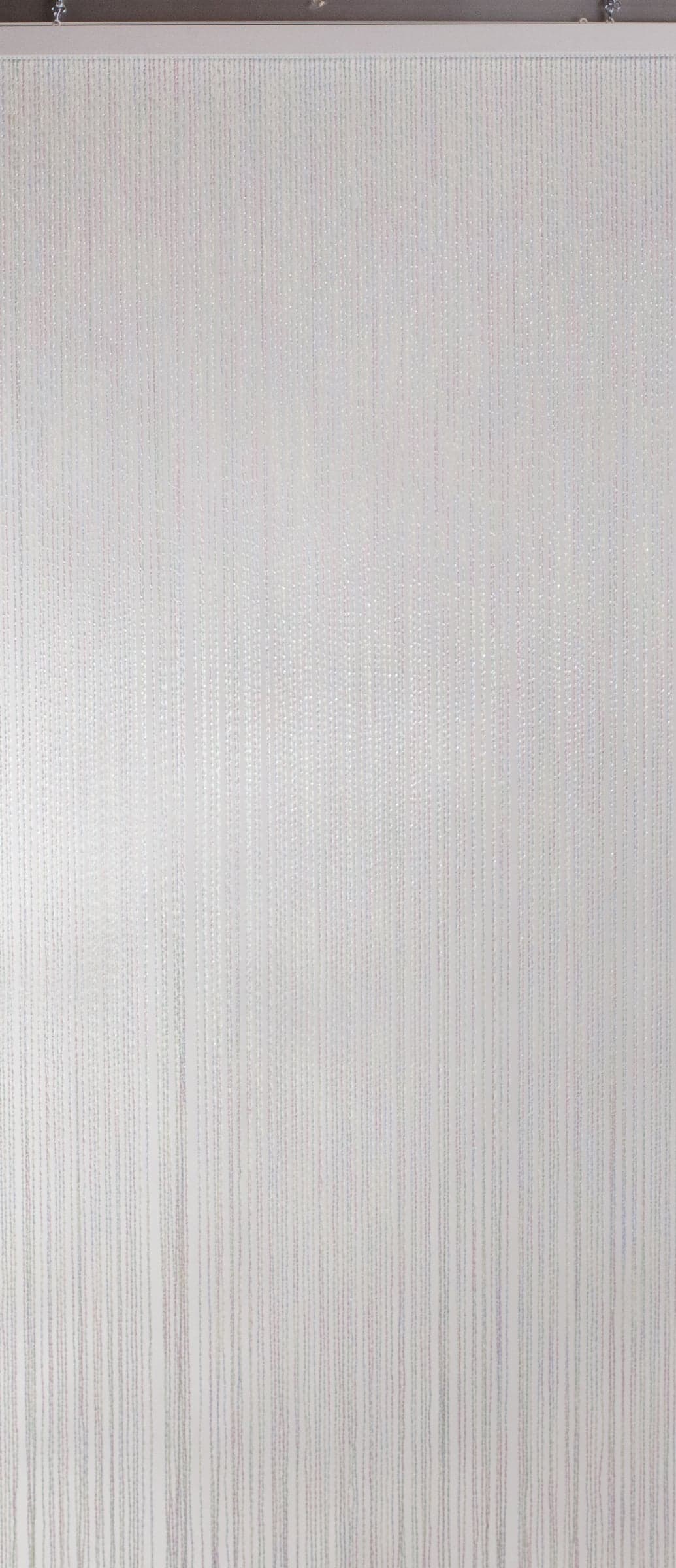 Tenda in PVC Elba Torciglione Cm 140 x 240 Colore Multicolor - 2