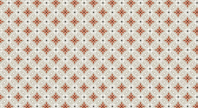 Tovagliato in PVC Fantastik 8246 2 Rotolo Cm 140 (h) x 20 M (L) - 2