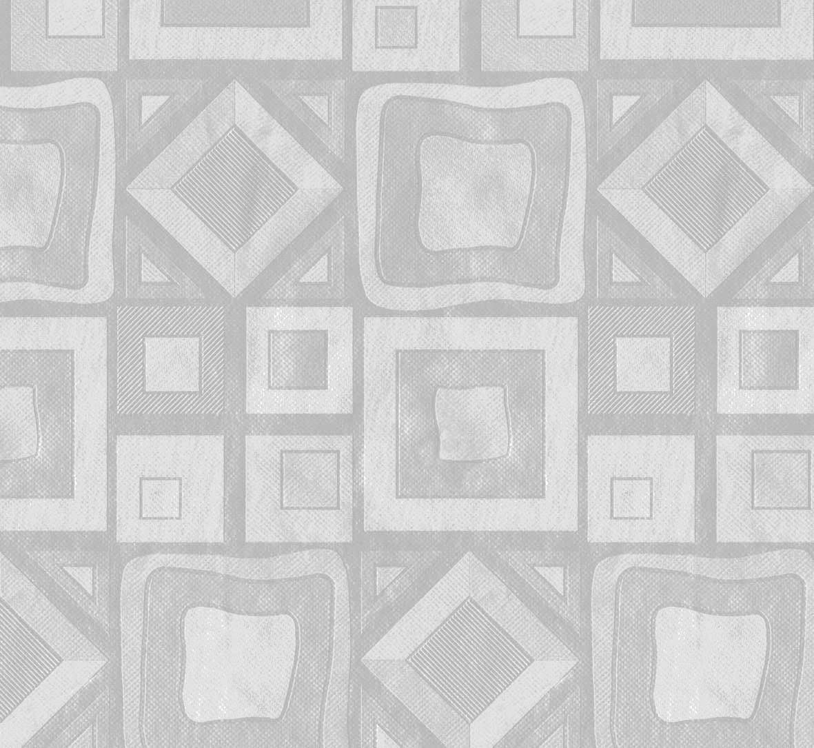 Tovagliato in PVC Trasparente Goffrato Crystal 108 Rotolo Cm 140 (h) x 30 M - 2