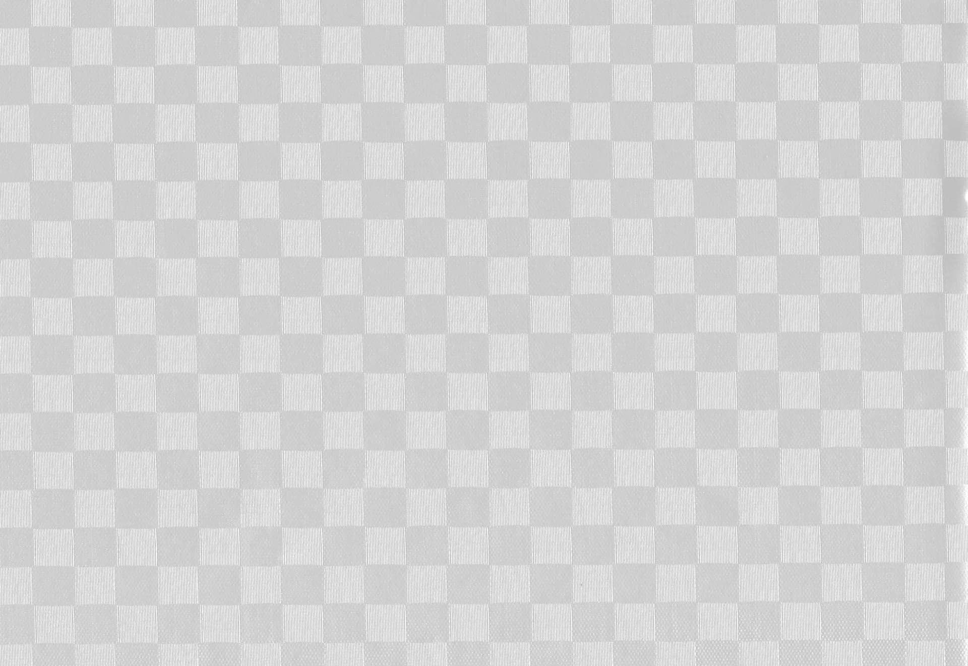 Tovagliato in PVC Trasparente Goffrato Crystal 543 Rotolo Cm 140 (h) x 30 M - 2