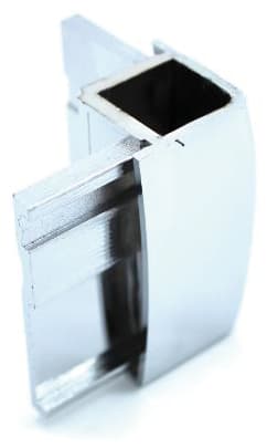 Angolare per Box Doccia Utilia - 2