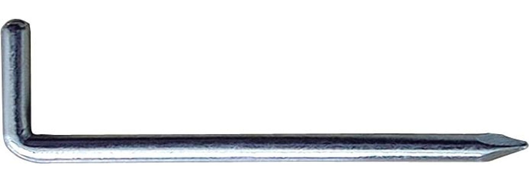 Moschettoni con ghiera per arrampicata