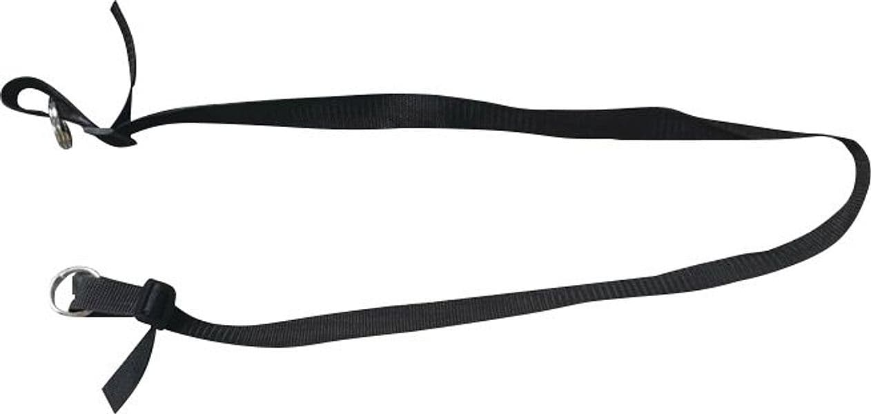 Tracolla per Pompe in Plastica L 5 (utilia) Utilia - 2