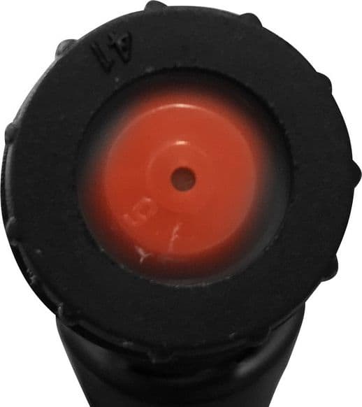 Ugello di Ricambio Lancia per Pompe L 12 15 16 Utilia - 2