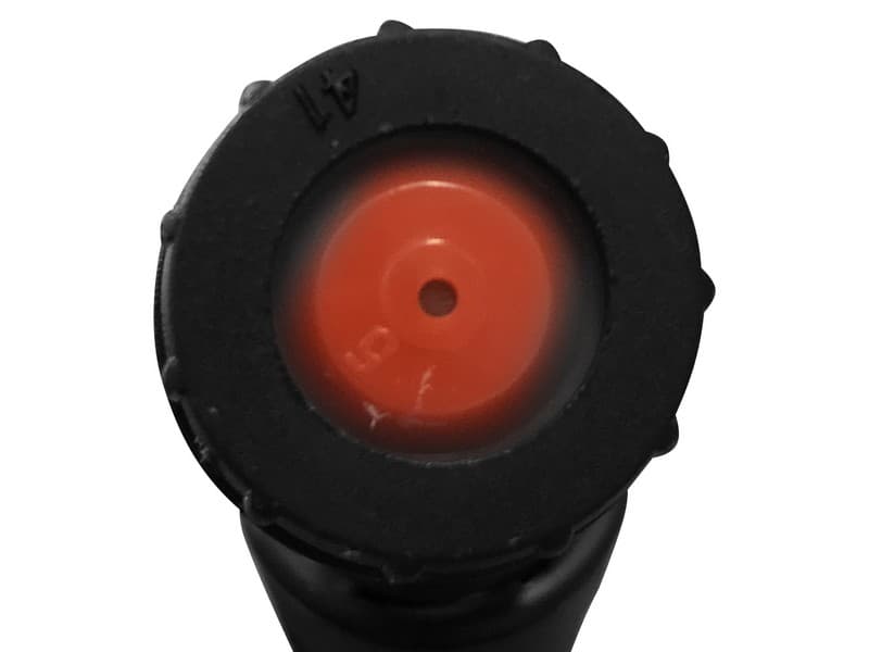 Ugello di Ricambio Lancia per Pompe L 12 15 16 Utilia - 2