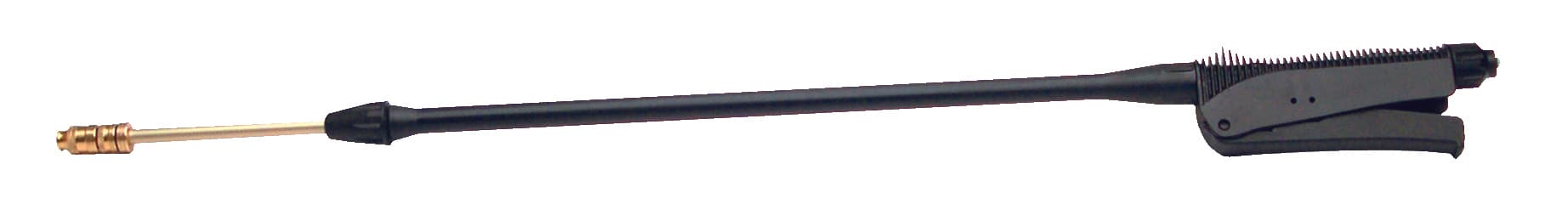 Lancia Telescopica per Irrorazione M 0 67÷1 10 Volpi - 2