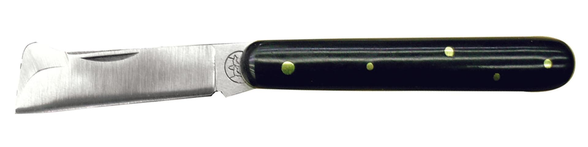 Colore Tello da Innesto 202 Ap Cm 17 2 Buoi - 2
