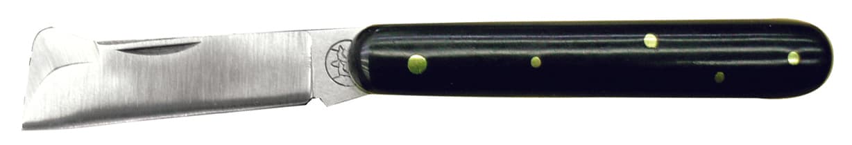 Colore Tello da Innesto 202 Ap Cm 17 2 Buoi - 2