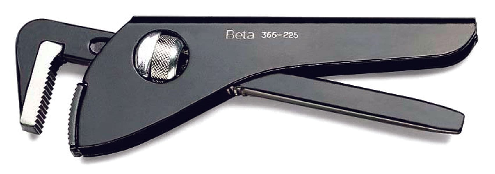 Giratubi Leggero Art. 366 mm 225 Beta - 2