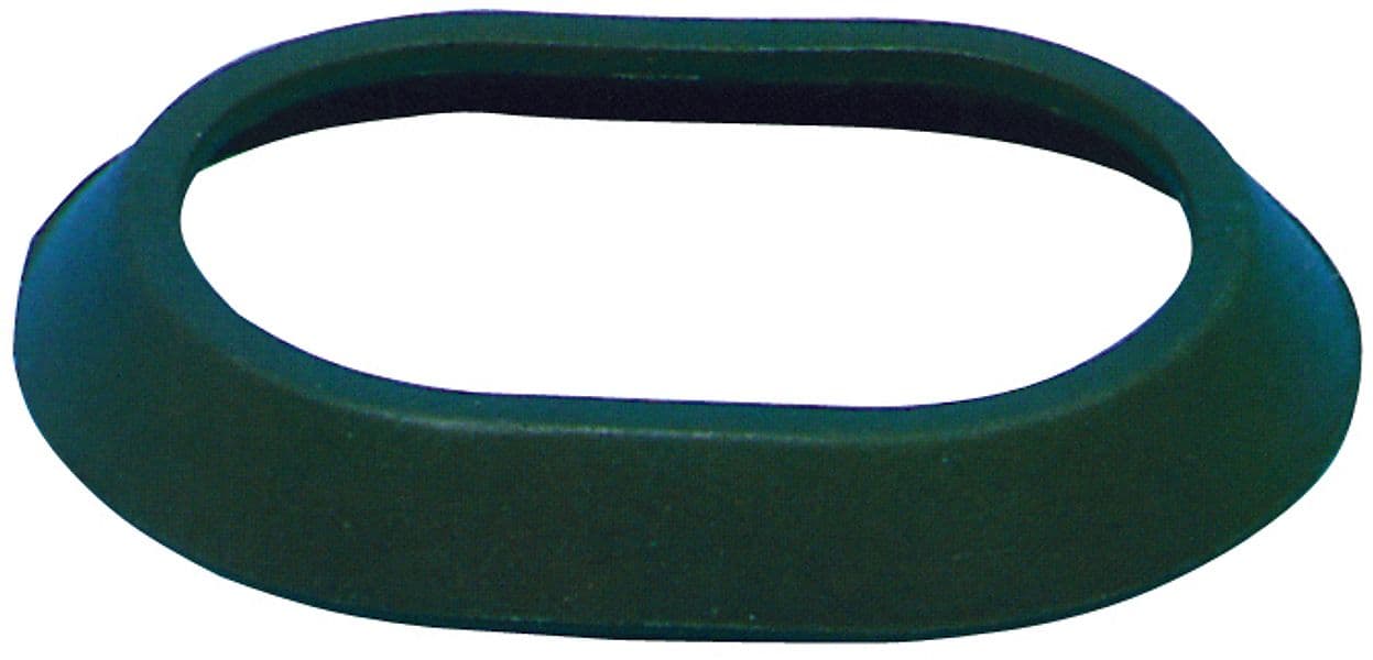 Guarnizione per Scaldacqua Ariston L 10 30 - 2