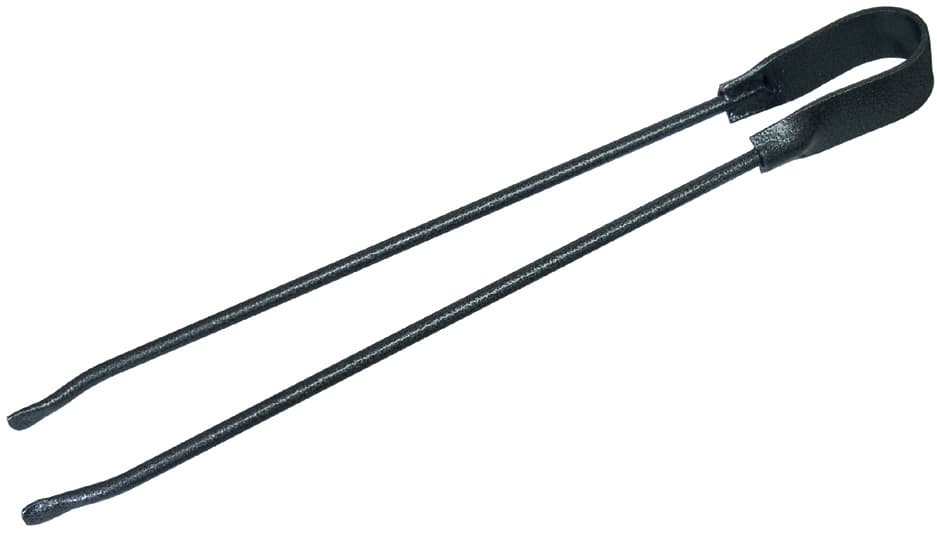 Molla per Caminetti Cm 45 - 2