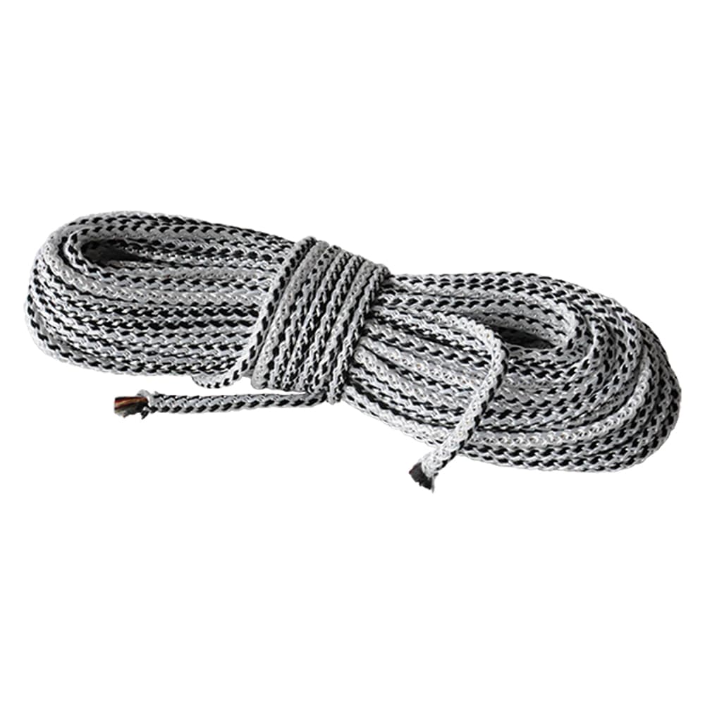 Fune in Nylon Ø 5 mm x 20 mt - 2