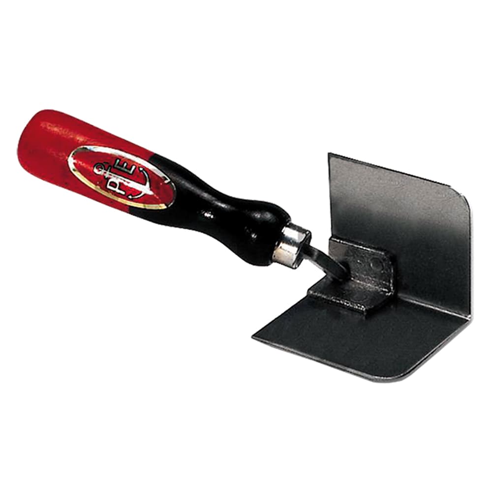Frattone Art 854 a Pavan 7 x 6 x 6 cm - 2