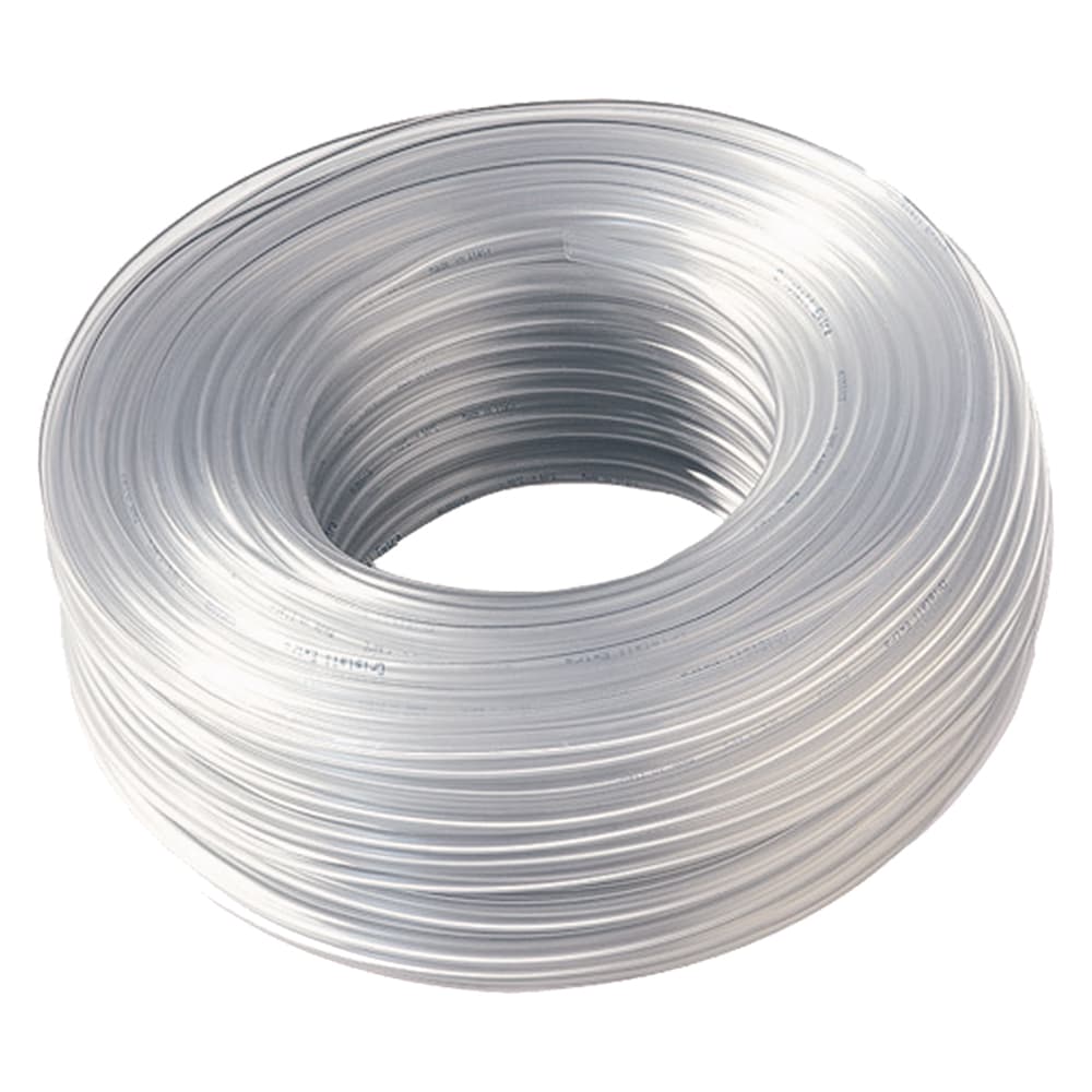 Tubo per Livello 150 13. Fitt Ø 10 x 14 mt 5 kg - 2
